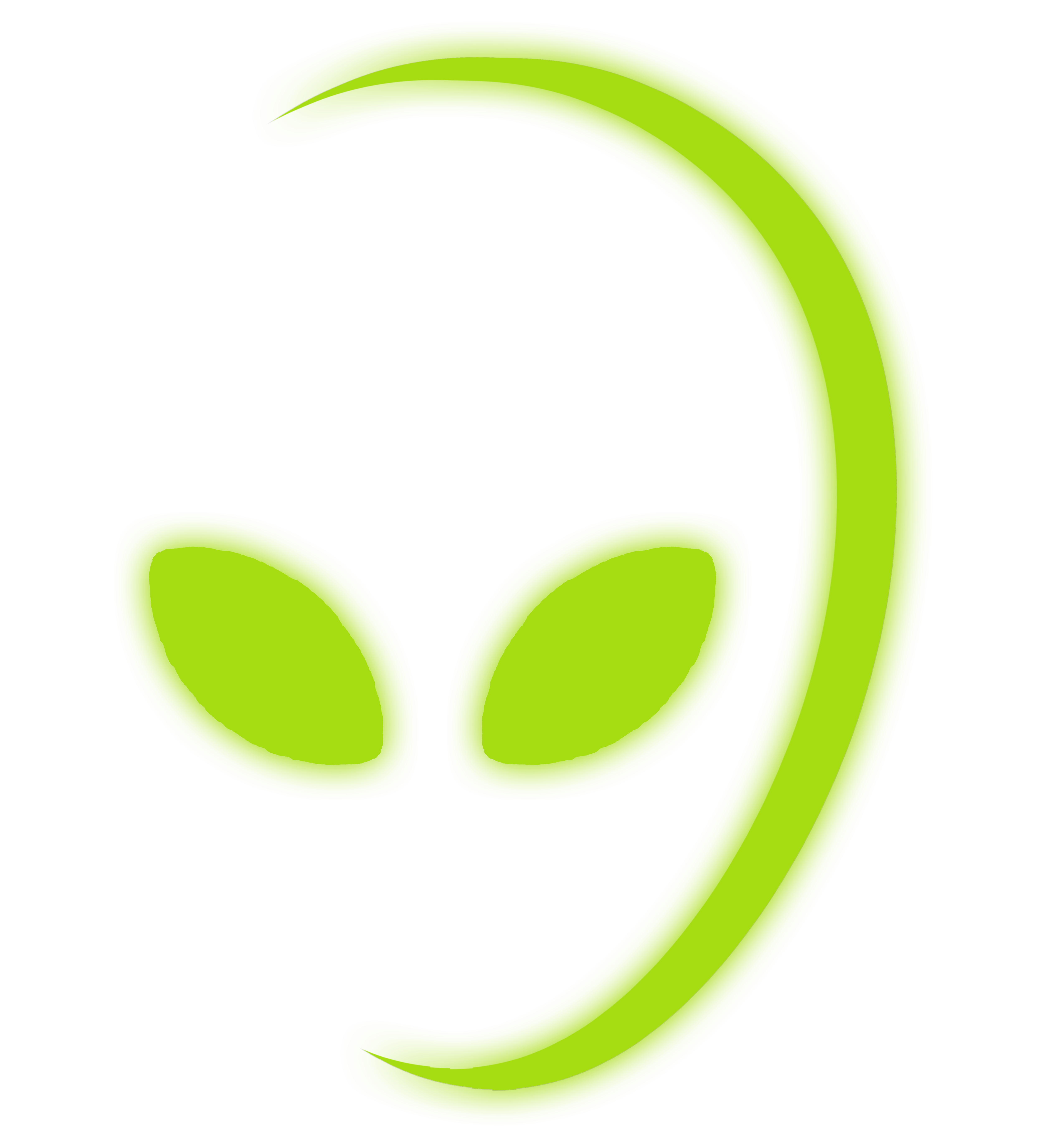 Xeno Framework Logo